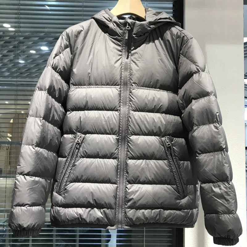 Рисунок 2 - Новинка Осень-зима 2023