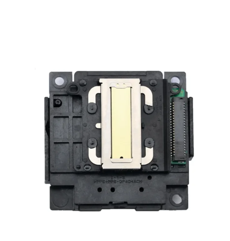 Печатная головка Epson L4160 L550 L301 L555 L558 L300 L355 L365 L366 L455 L456 L565 L566 L375 L395 Fa04010 Fa04000 Печатная головка Epson L4160 L550 L301 L555 L558 L300 L355 L365 L366 L455 L456 L565 L566 L375 L395 Fa04010 Fa04000