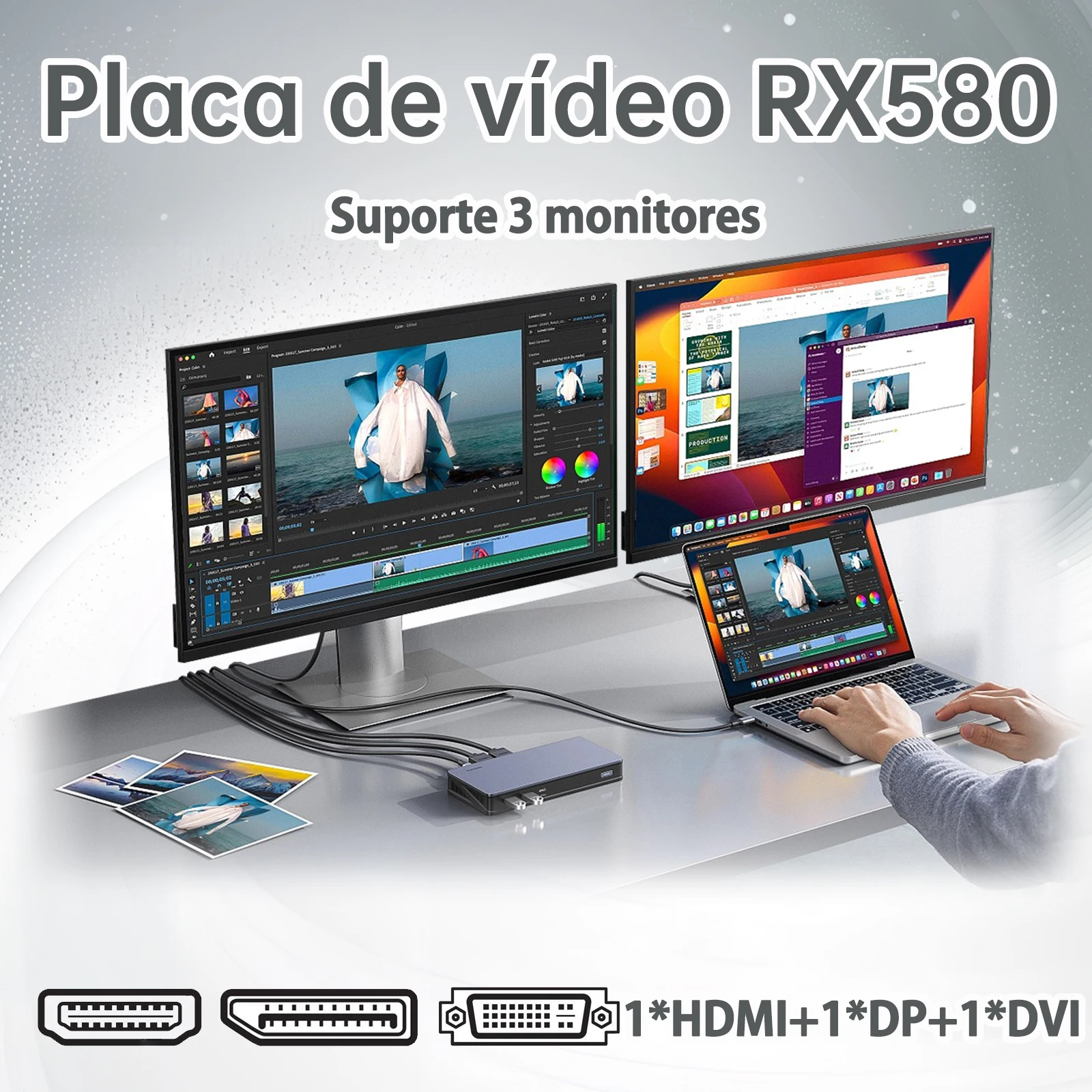 Slide image 5196d75b751043b480708689db34b475