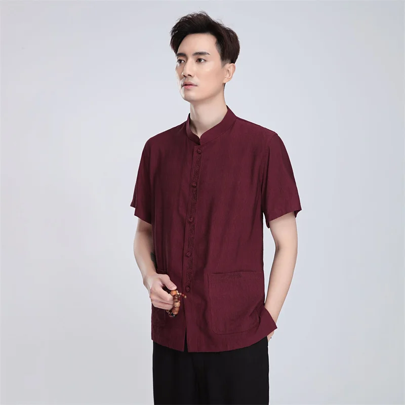 ߱ ü  ǻ 糪 ÷ ũ  ª Ҹ   Loungewear ư  Ǫ Ʈ