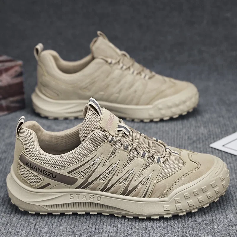 Slide image 0bfa2a9c77614641bf7017a25170681e