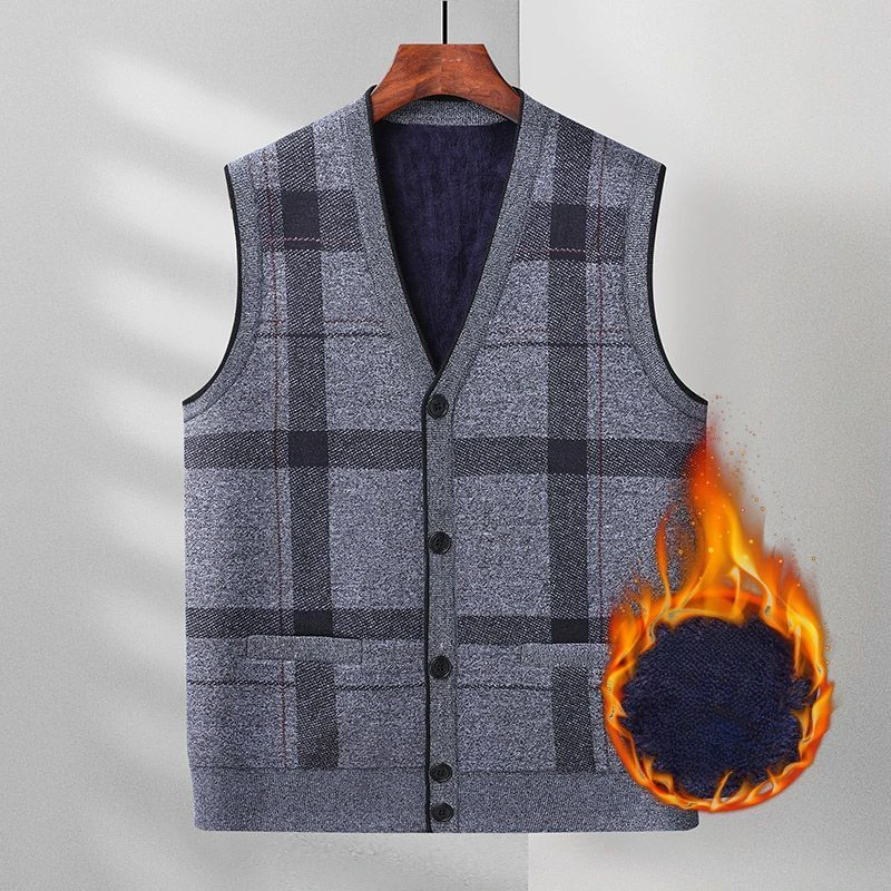 Slide image 47afc10a85e34d1b94b43552cccd32ea