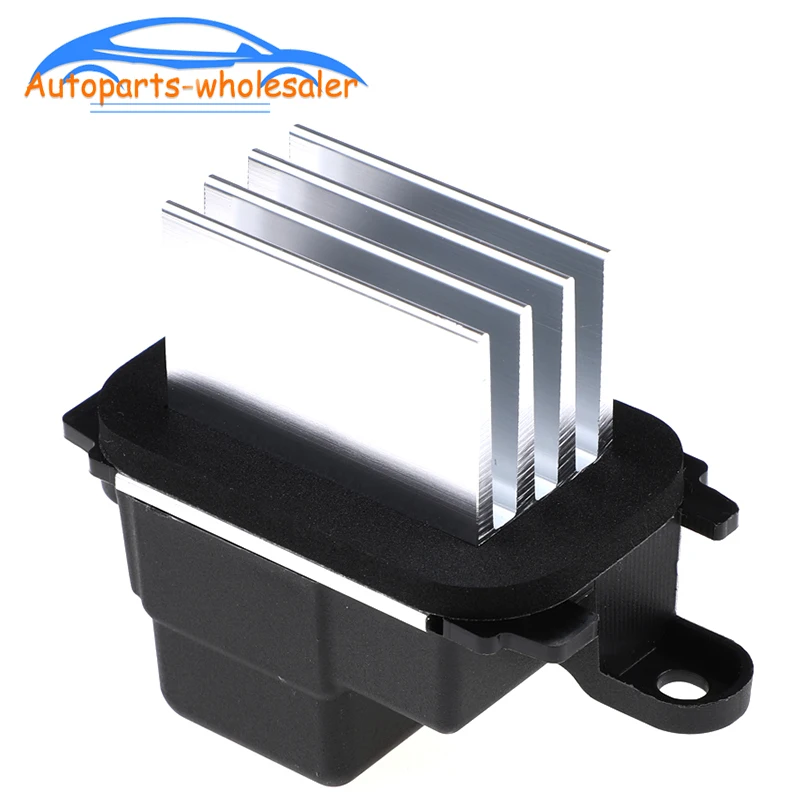 Custodia Morbida In TPU Per Portachiavi Ford (5 Pulsanti) - Protezione 360° Per Escape, Explorer, F-150 E Altri - Colore Rosso
