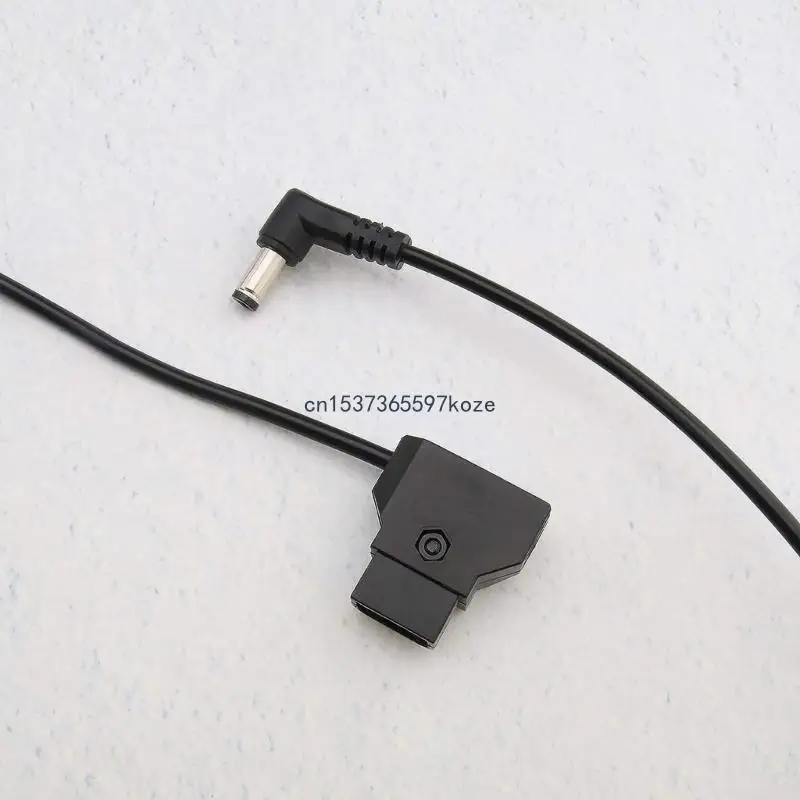 Bmcc Bmpc ī޶ ޴ D-Tap DC5.5x2.1MM   ̺