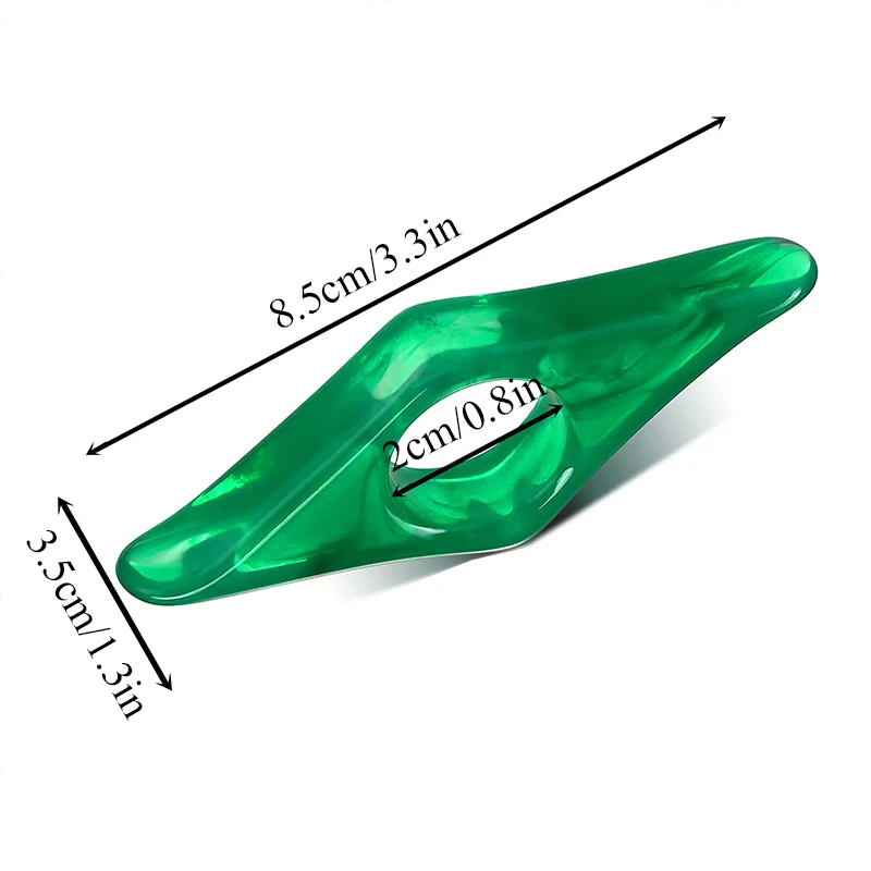책갈피, 책갈피 끈, 압화 책갈피, 책갈피 부자재 외 정리 후기 분석 10 11 7-product-image