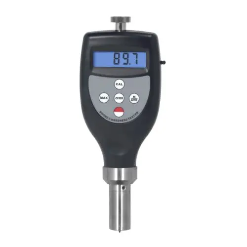 

LANDTEK New HT-6510S-C Sand Mould Surface Hardness Tester