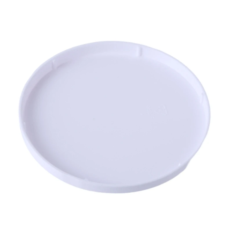 Breast Pump Dust Cover for S12 Wearable Breast Pump Accessories Hand-free Breastpump Dustproof Protection Lid Caps