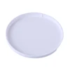 Breast Pump Dust Cover for S12 Wearable Breast Pump Accessories Hand-free Breastpump Dustproof Protection Lid Caps 6
