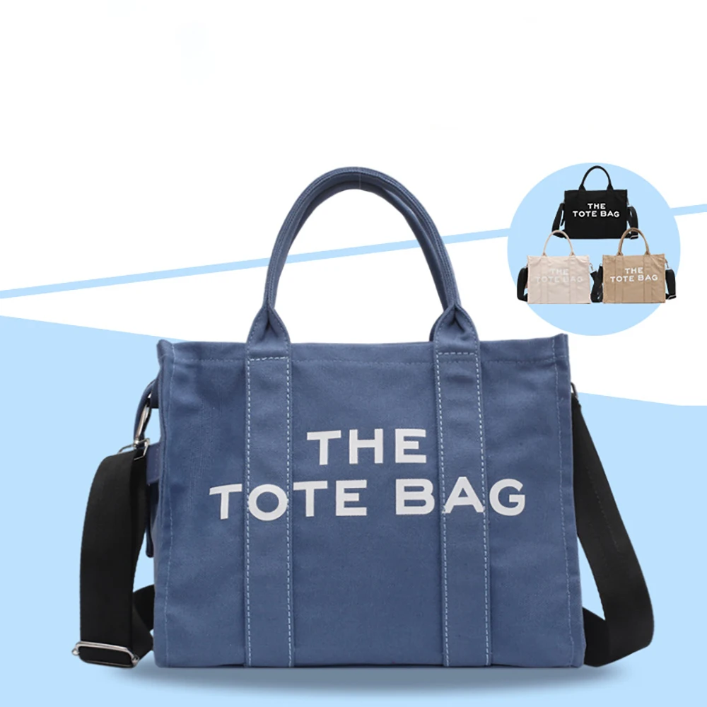 The Traveler Tote Bag For Women Designer Brand Letters Shoulder Crossbody Bags Letter Bag Luxury Fashion For 2023