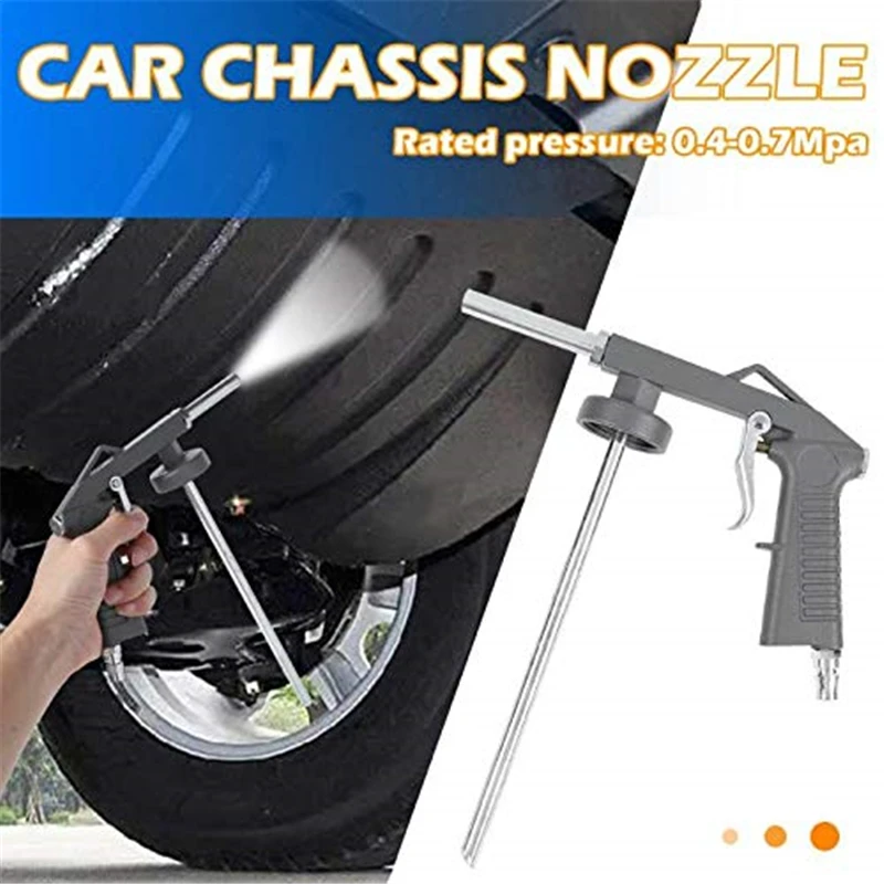 Rust Proofing Car Underbody corona.dothome.co.kr