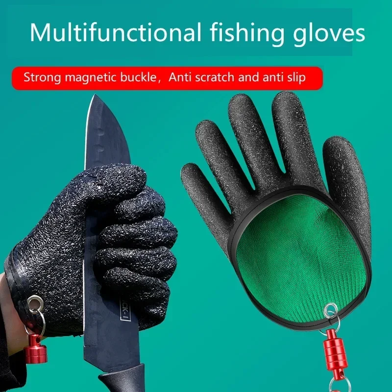 Slide image 1d95092dca6340d8bcd18614ba7a35c7