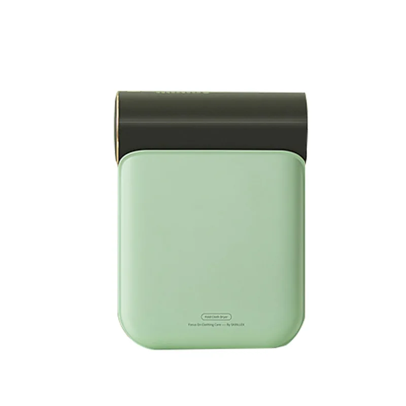 Skrillex Portable Folding Dryer Portable Clothes Dryer Folding