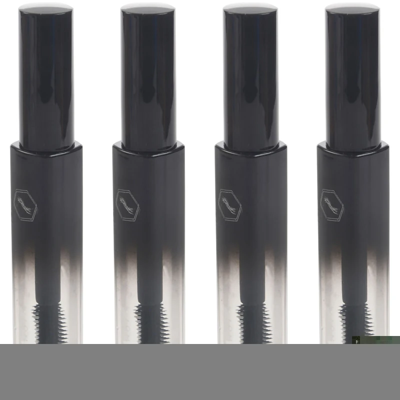 

4 шт., жидкая палочка для укладки волос, 18 мл