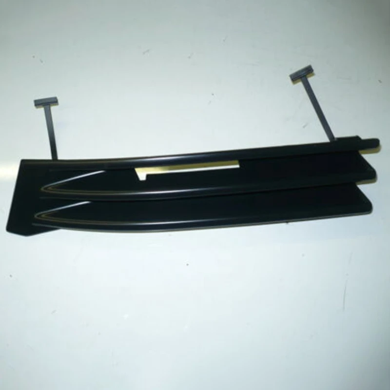 ȯ ׸  ϴ ׸  L/R, ޸ W202 S202 C-Ŭ 1993-1997 2028800105 2028800405