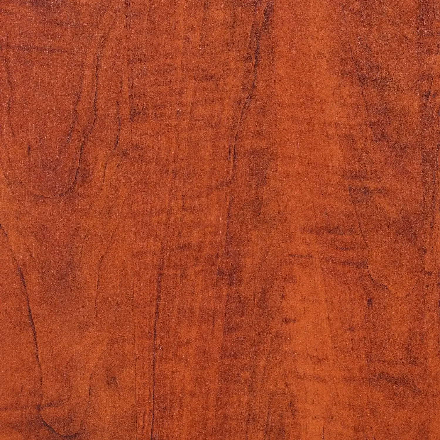 NEW-Big Sur Highboy TV Stand with Storage Cabinets Home_Furniture_and_Decor