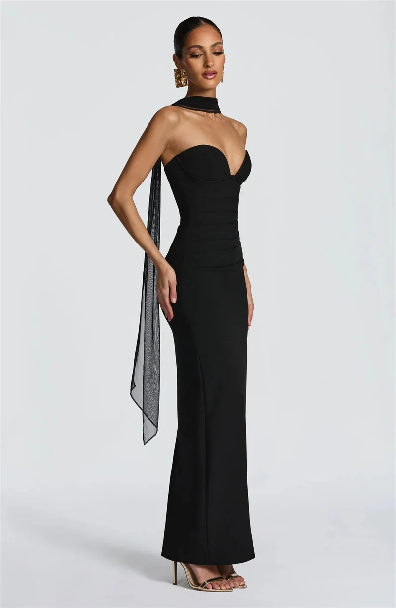lindsey-maxi-dress-black-dress-babyboo-fashion-1190866076_1174x1800.jpg
