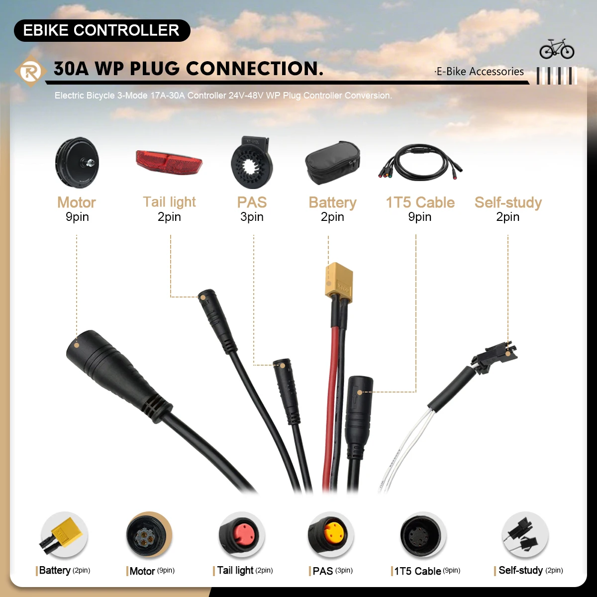 dsc-products