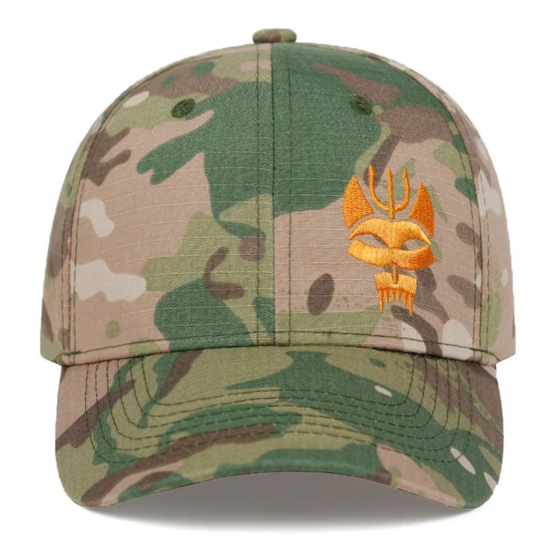 м  ڼ   ,  к ư ߱ ,  ,     Gorras