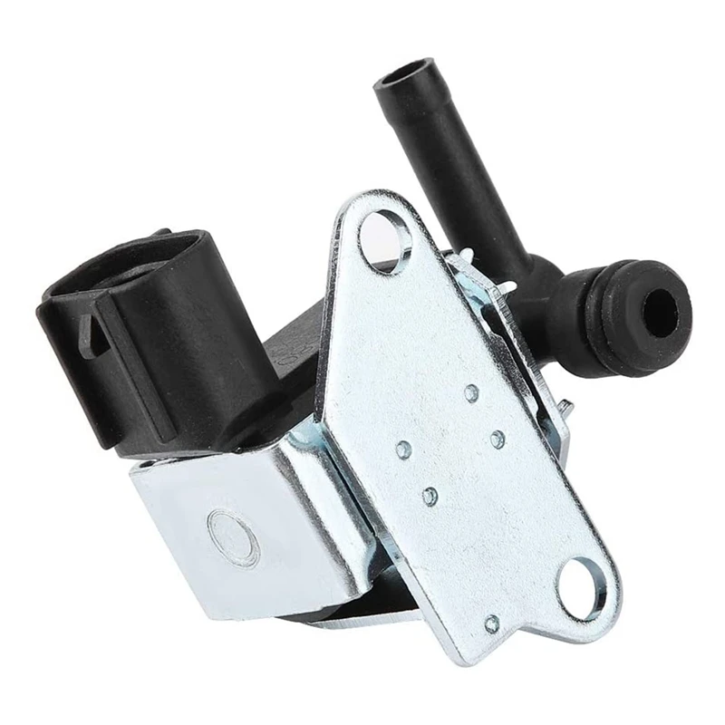 

36162-PNC-005 K5T46680 Vapor Canister Purge Control Solenoid Valve For Honda Civic CR-V
