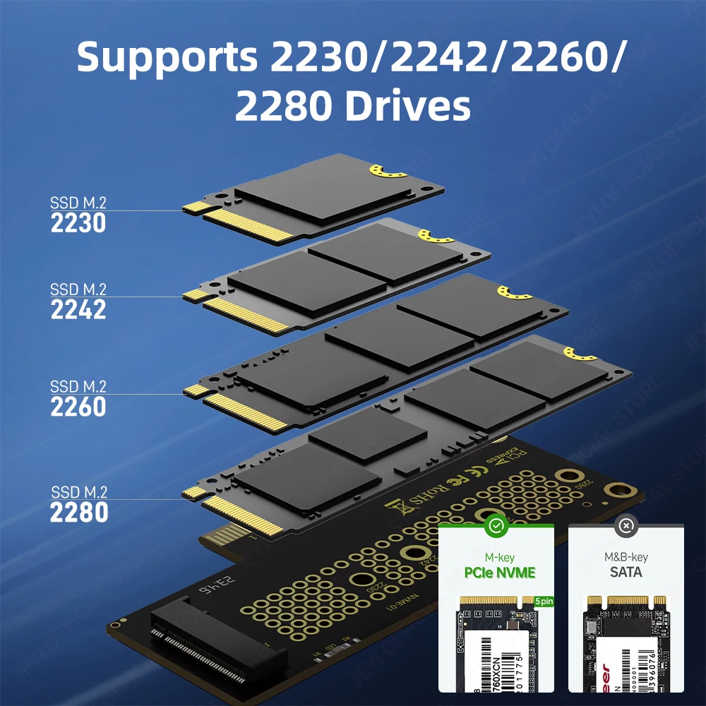 Slide image a1ec9fa521894716bd8ac991ff577a1c