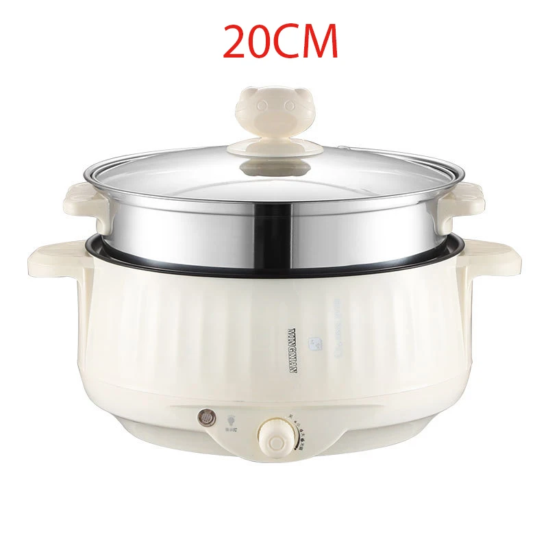 المنزلية غير عصا الكهربائية مولتيكوكرز ، طبقة واحد...