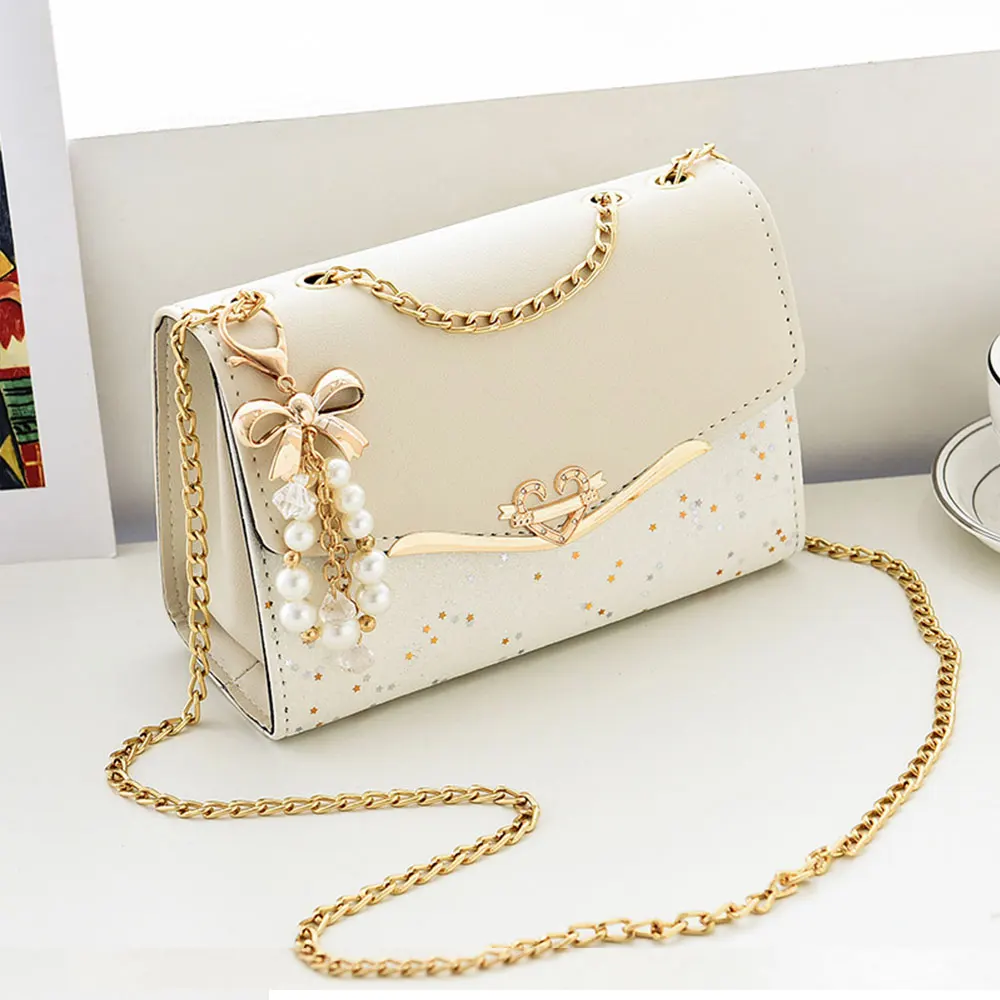 Dames Crossbody Hand Tassen Voor Vrouwen Imitaties Luxe Replica Merken