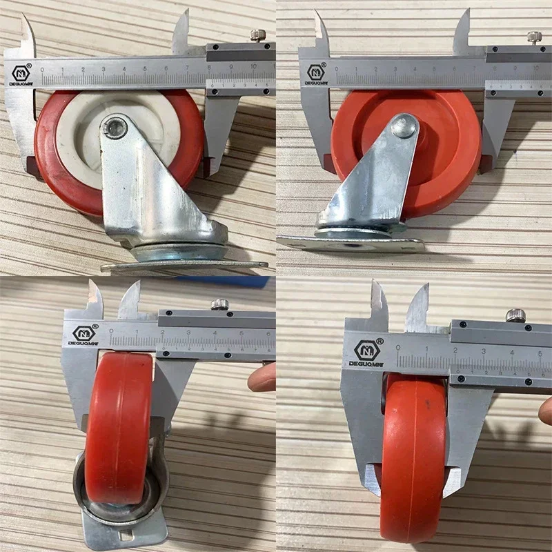 Auto Skateboard Auto Tool Thickened Repair Skateboard Lying Board Mobile Chassis 40 Inch Repair Sleeping Board Lying Boar