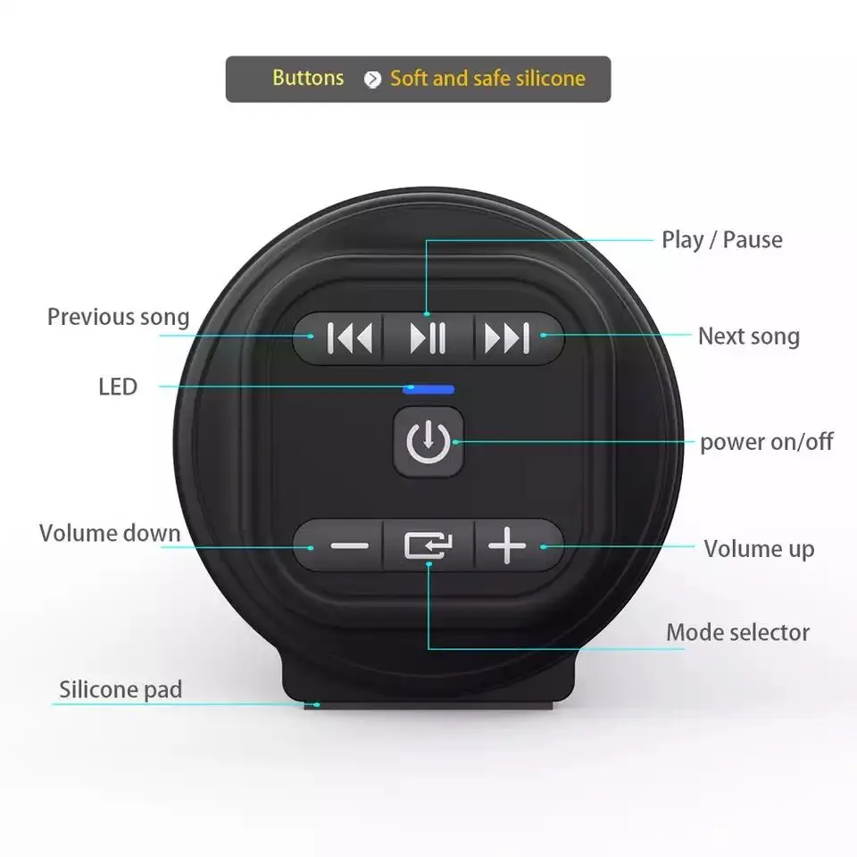 Bluetooth Speaker Wireless Bluetooth Sound Bar Speaker System Surround Stereo Home Theater TV Projector Super Power Speaker BS-10 BS-28A BS-28B bluetooth speaker