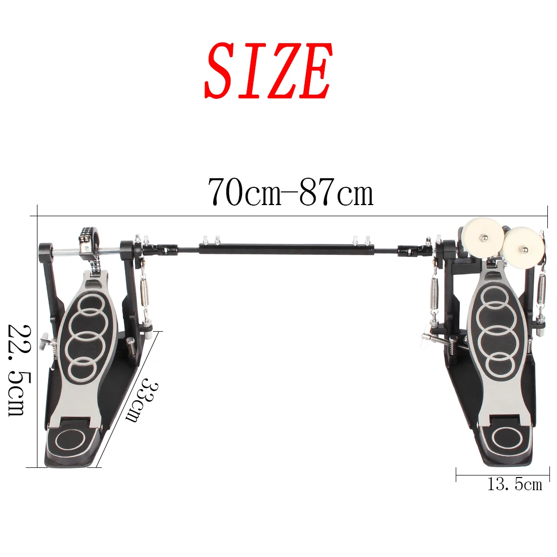 Slide image 9a084304a16c47eab802bfbdfa933123