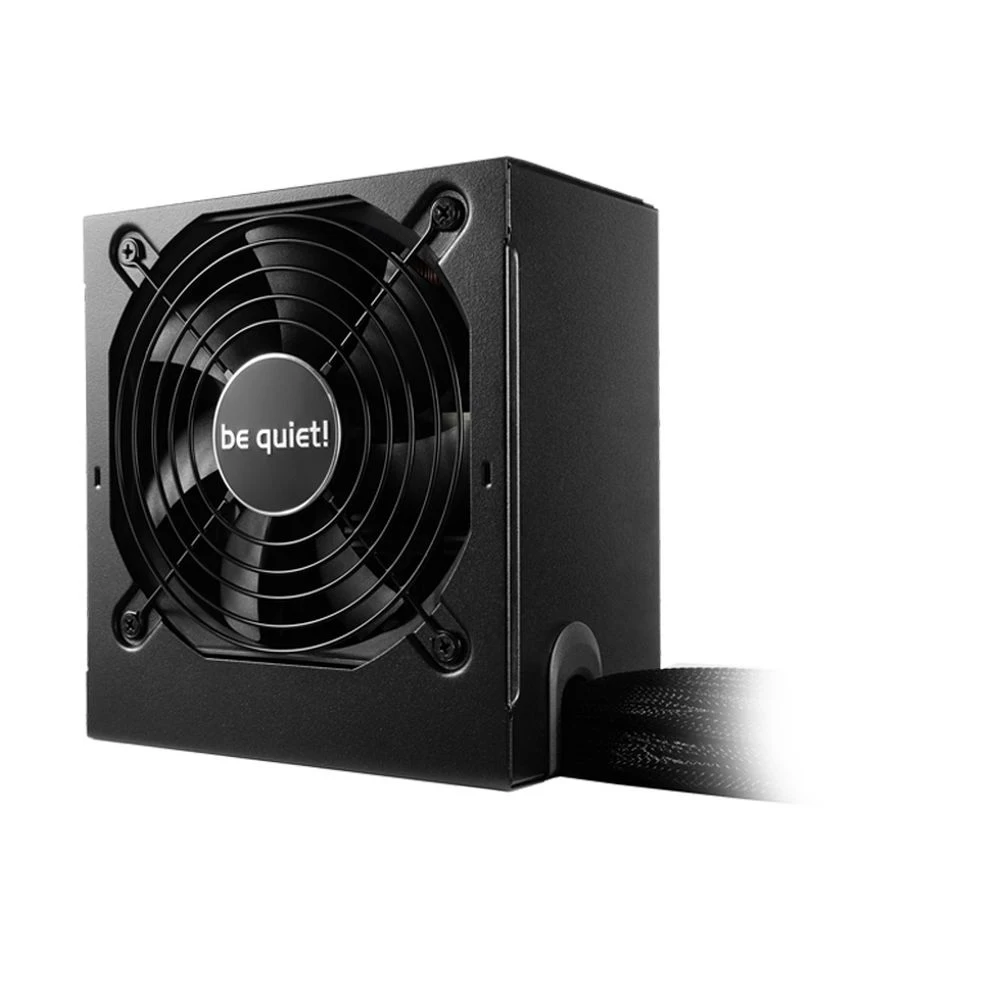 Be quiet power 9 600w. Be quiet system power 600w. Блок питания be quiet! system power 9 600w bronze atx bn247. Блок питания be quiet 600w. Be quiet system power 600w.
