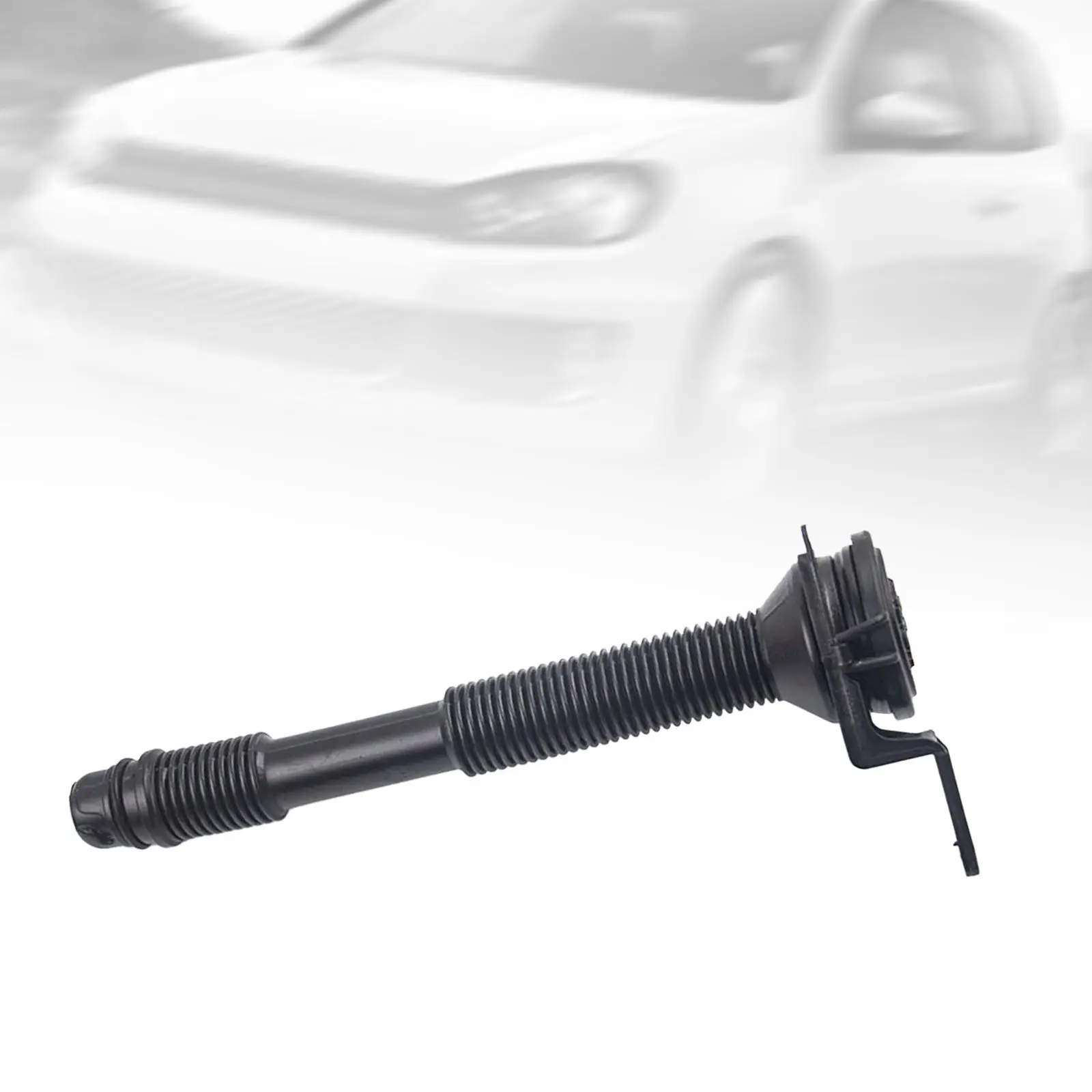 Car Front Windshield Washing Reservoir Wiper Filling Hose Windshield Washer Hose Multiuse for E70E71E72