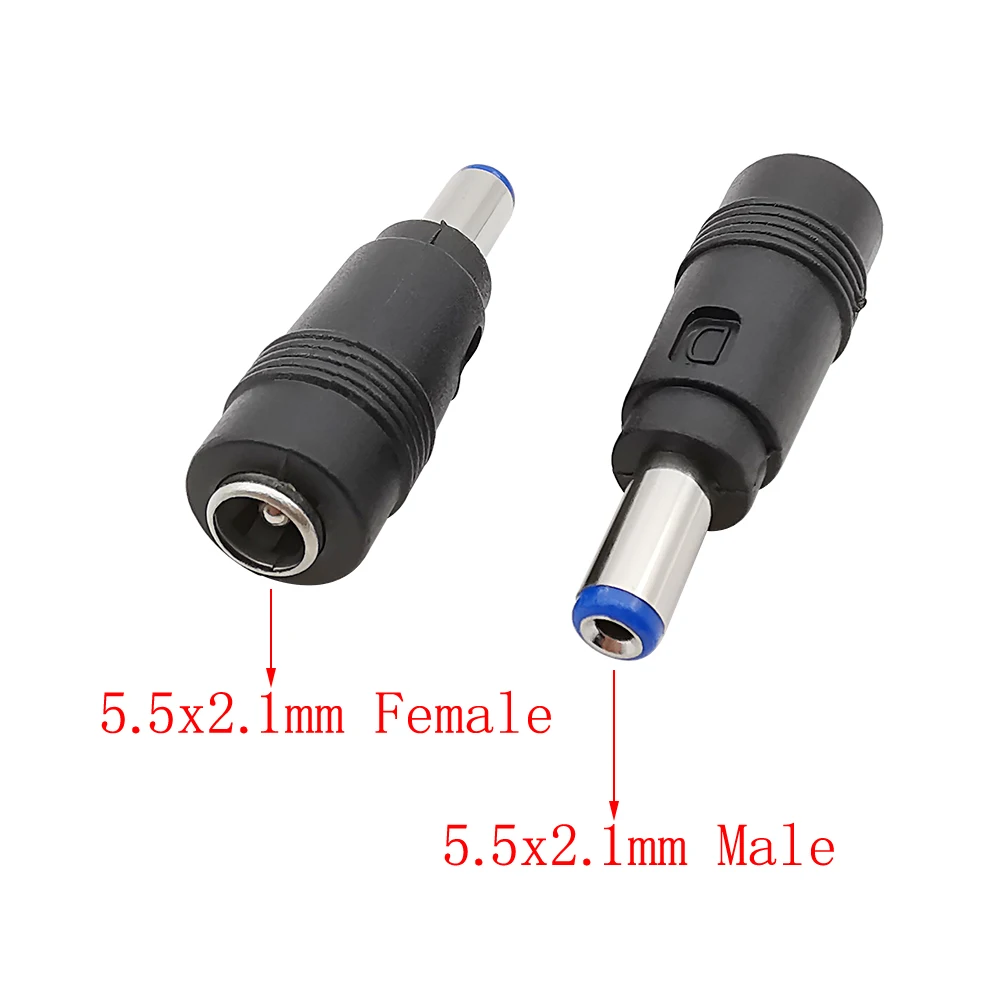 sourcing map Codo de Cobre de 90 Grados 9,5 mm DI, Conector de Montaje