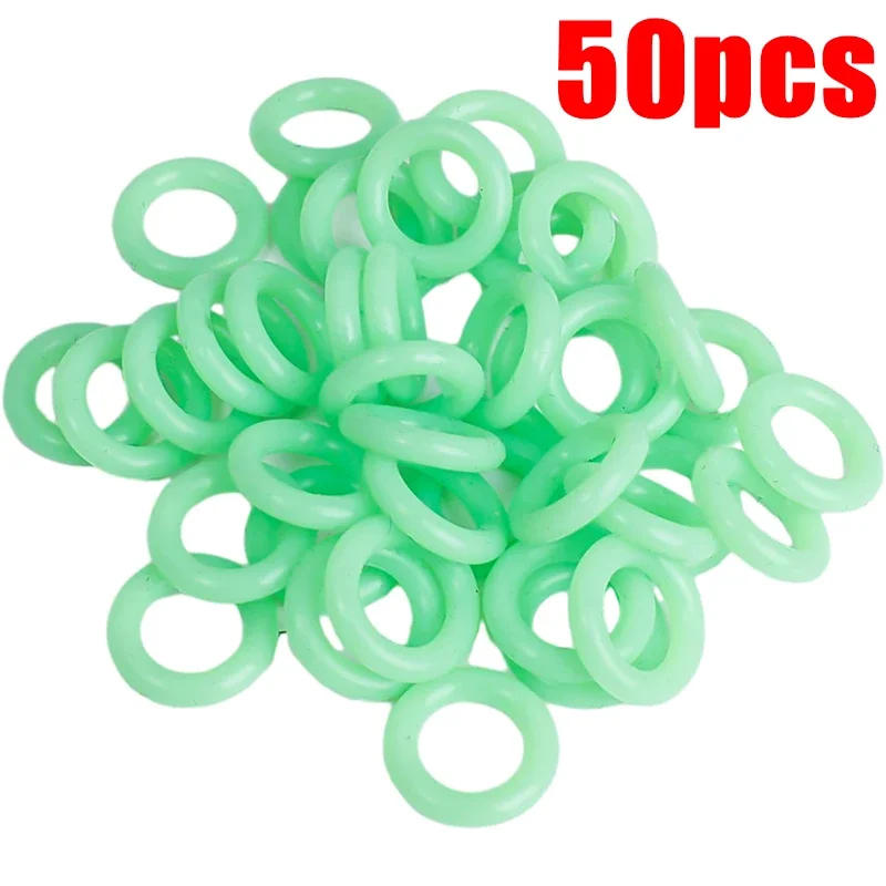 50pcs