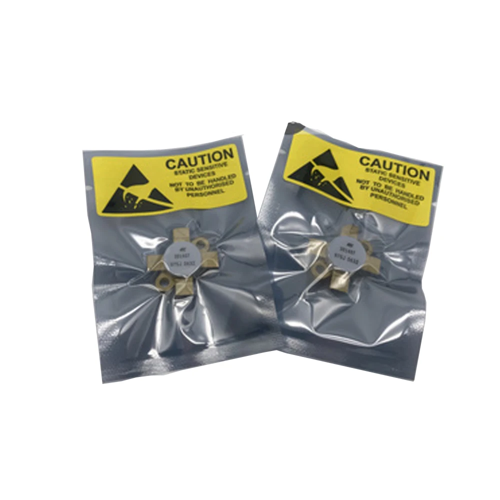 

1PCS 2SC2290 C2290 RF/VHF/UHF Transistor