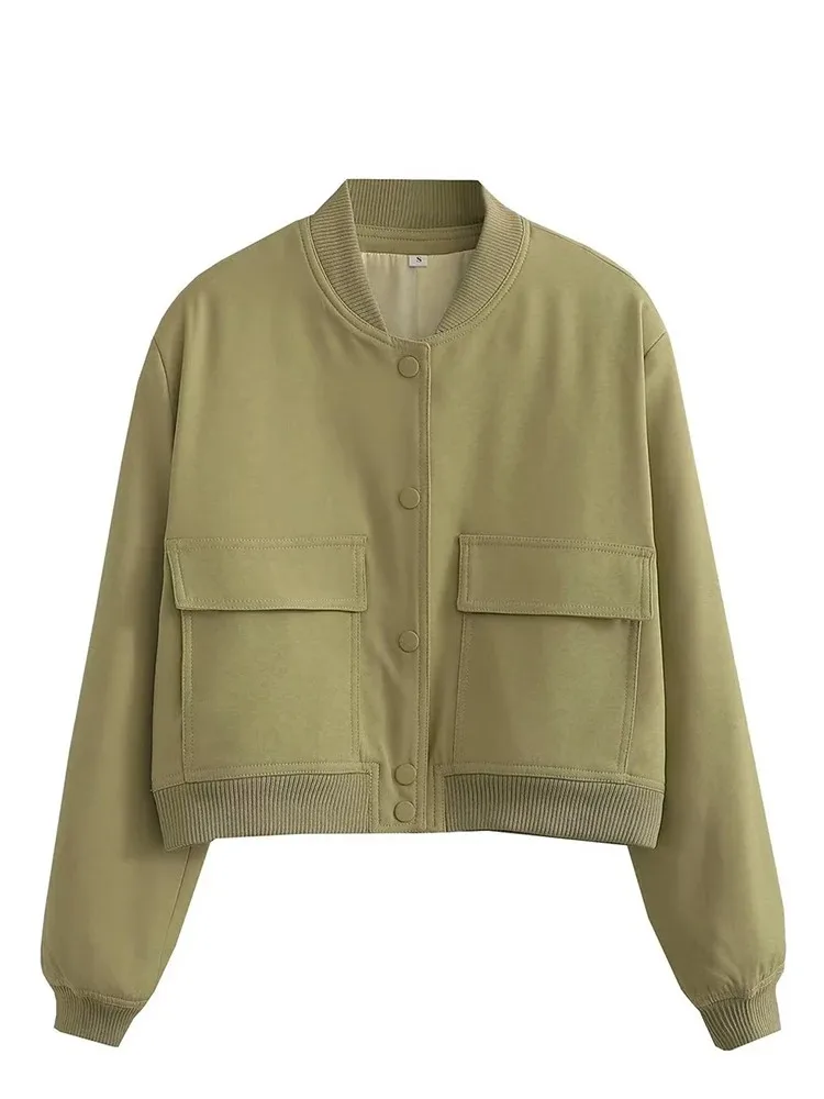 Light Green-S42