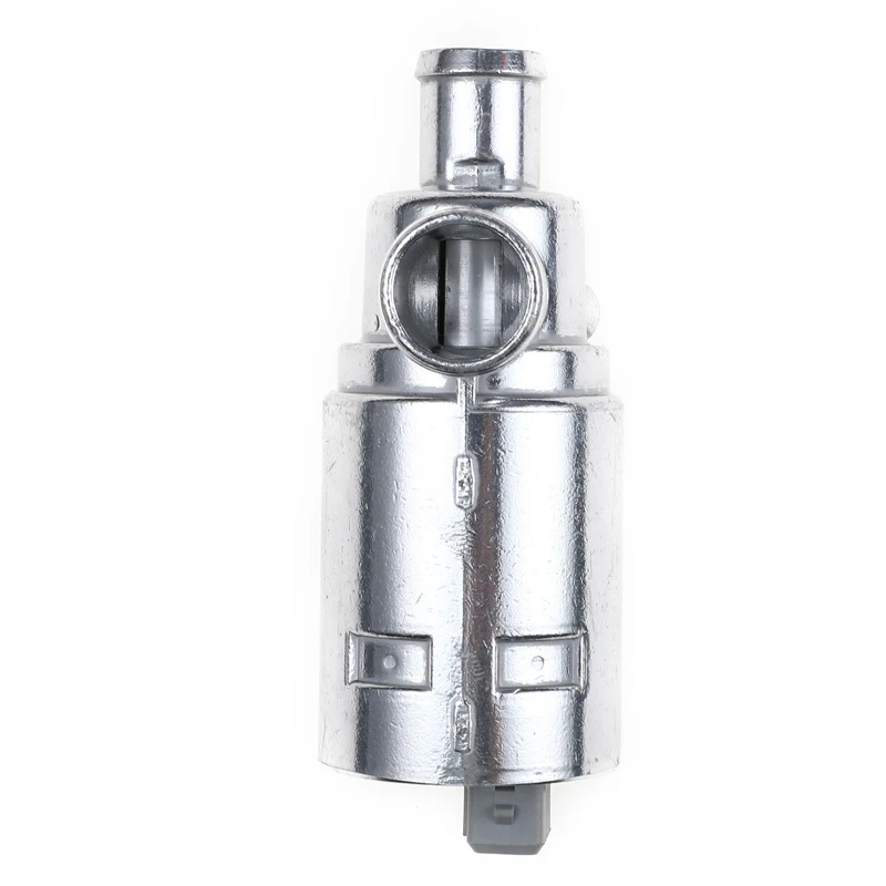 0280140512 Idle Air Control Valve Car 034133455B Fit For VW Volkswagen Audi