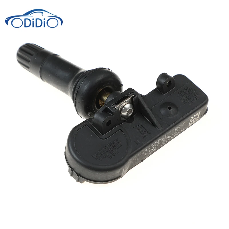  ǻ 2010- 2013  Ÿ̾ з , ODiO CM5T-1A180-AA DB5T-1A180-DA, 315MHz TPMS 