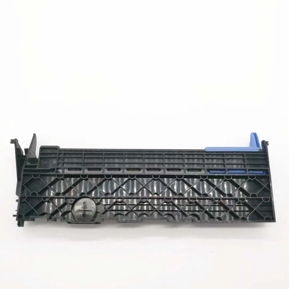 

Пряжка для подачи бумаги, Подходит для Epson M201 M1108 M200 M1129 M1100 M1120 M105 M2120 M2129 M100 M101 M2118 M2110 M205 M2100 M1128