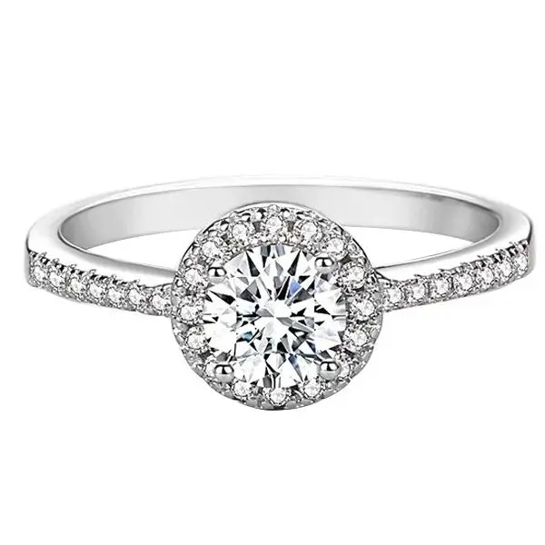 Diamond Design Store Store