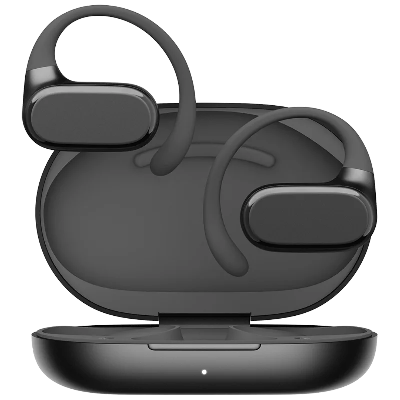 HONOR TiinLab オープンイヤー ワイヤレス イヤホン Honor CHOICE TiinLab Open Earphone True Wireless Earbuds Bluetooth