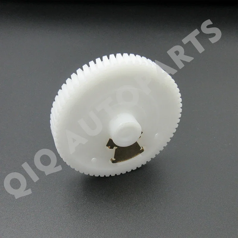       65 MM ŰƮ, BMW X5 X6 E70 E71 E72 E91 E92 E93 