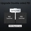 No magnetic base
