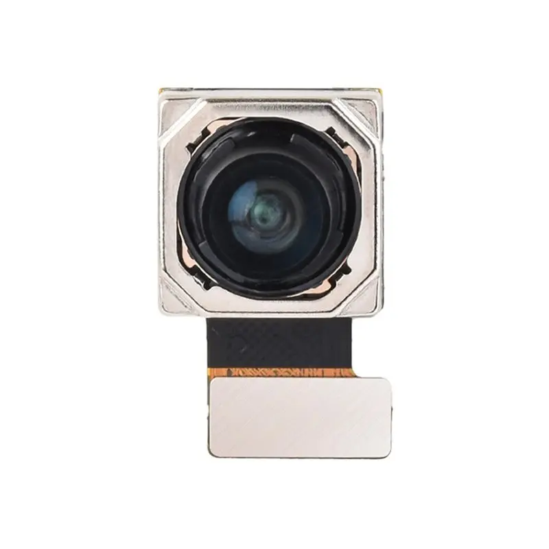 T43C-IMX708-120 카메라 센서 모듈,120 ° FOV, 자동 초점 지원, 라즈베리 파이 카메라 모듈 3 베이스보드용