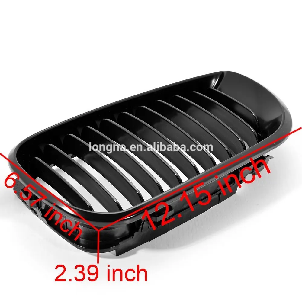 Ʈ     Ʈ  ĵ ׸, ׸ V2, Bmw E46 3 ø  02-05  