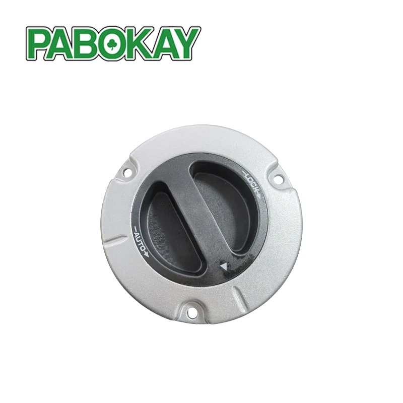 BC3Z-3B396-B AC3Z-3B396-A 5C3Z-3B396-BA 6C3Z-3B396-BA BC3Z3B396B AC3Z3B396A 5C3Z3B396BA 6C3Z3B396BA   