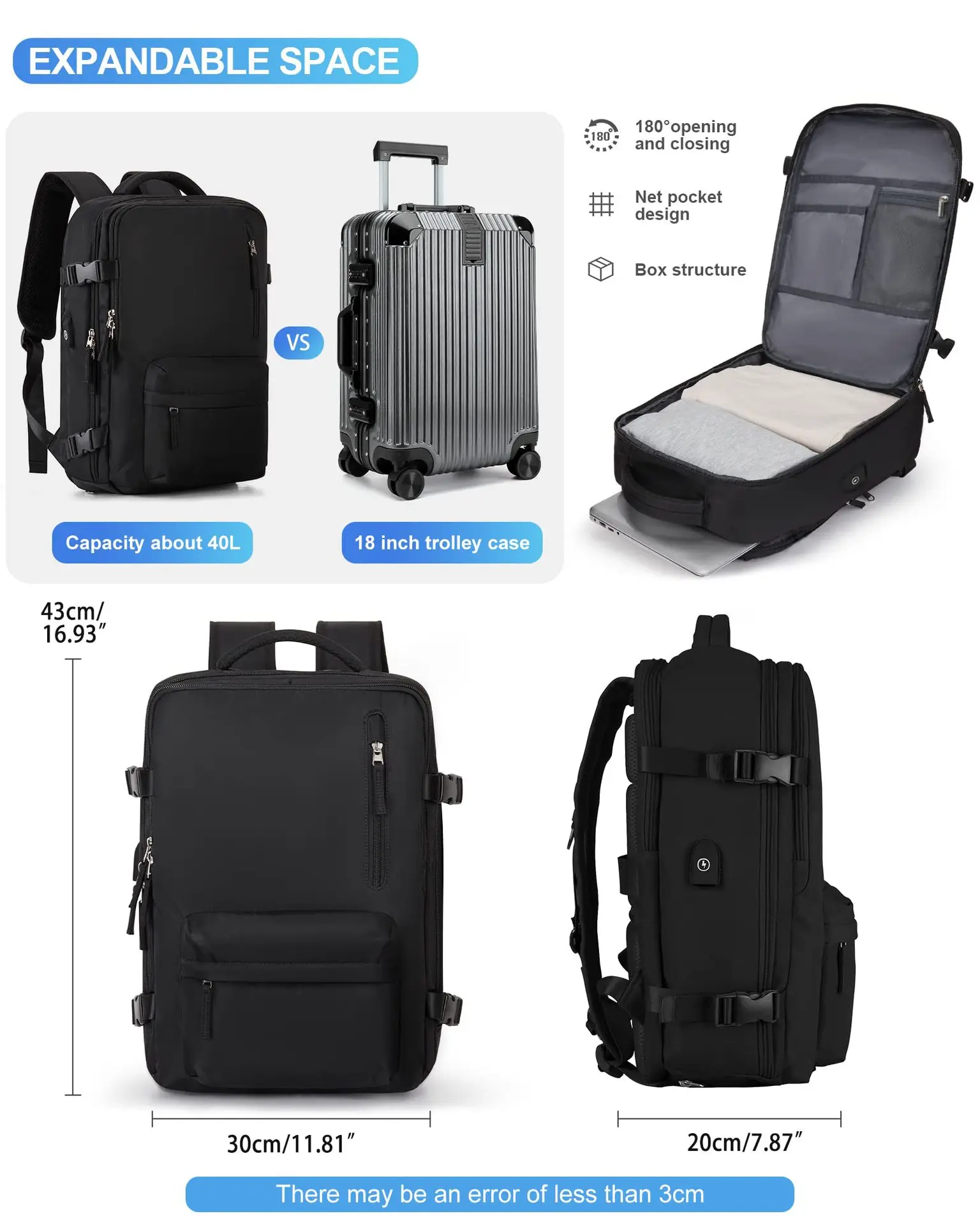 A1-black Large-06.jpg