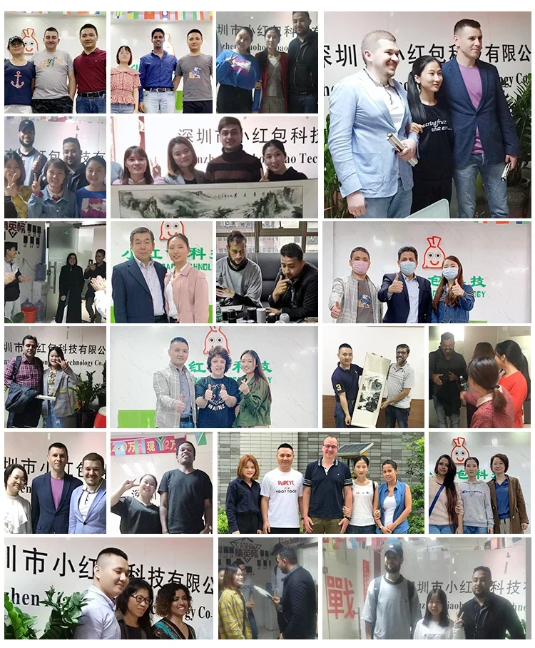 S7df80e8de2b046a9842a25b3c70e8473C.jpg?width=750&height=908&hash=1658