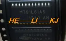 

IC new original MT91L61 MT91L61AS Free Shipping