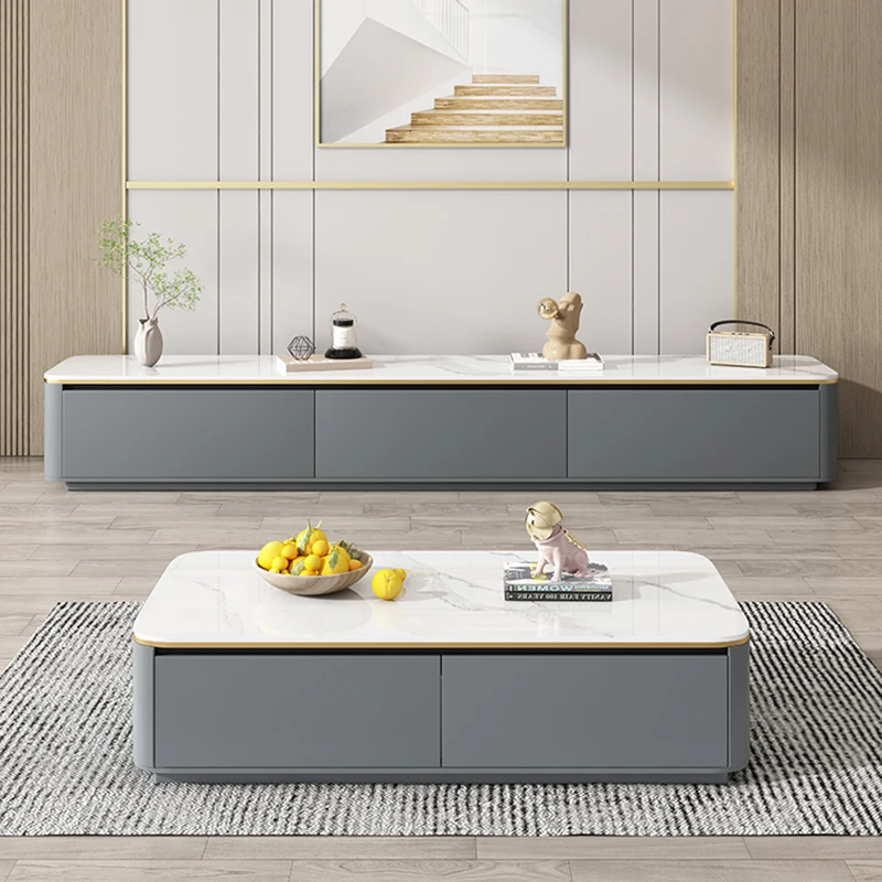  LED ĵ TV ĳ, Ž ٴ ̺, ڷ  ĵ,  Ÿ, ̵ ܼ 