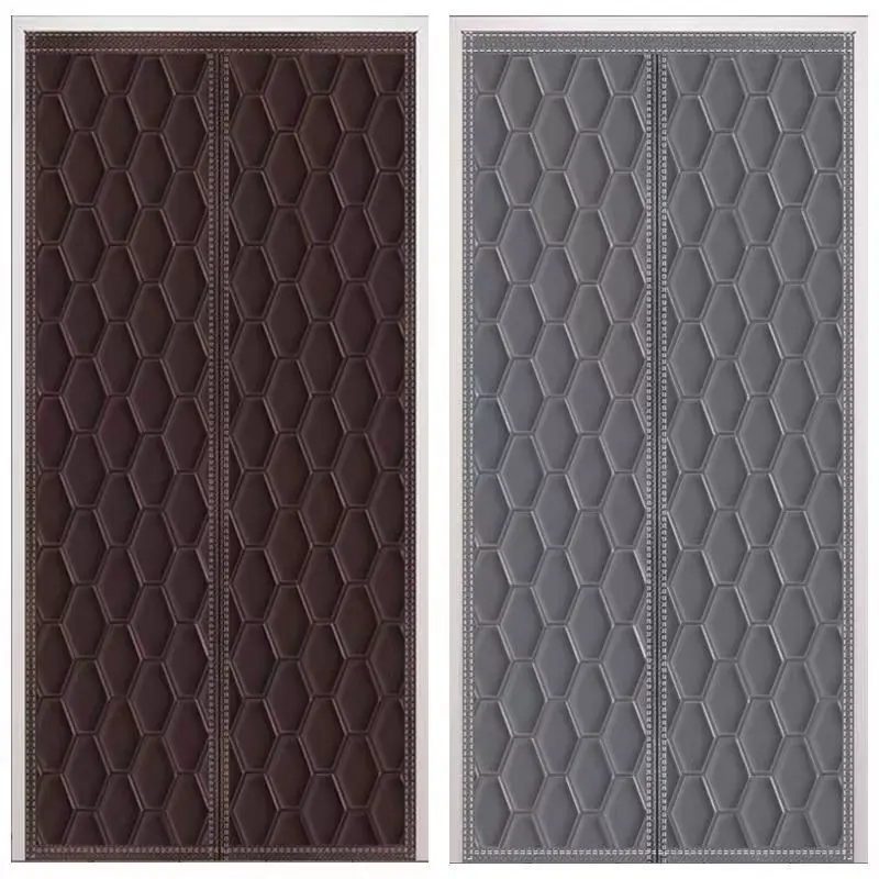 Slide image a39353ddb97f4606b27f9d37ee248952